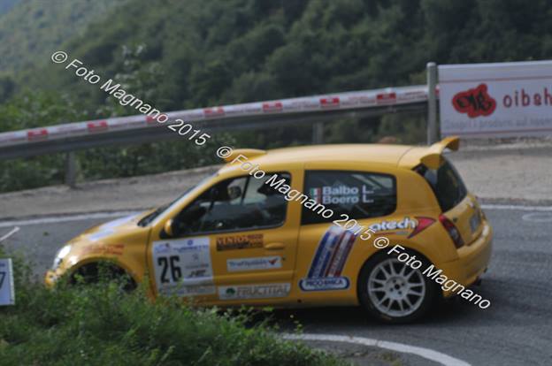 DSC_2617.JPG